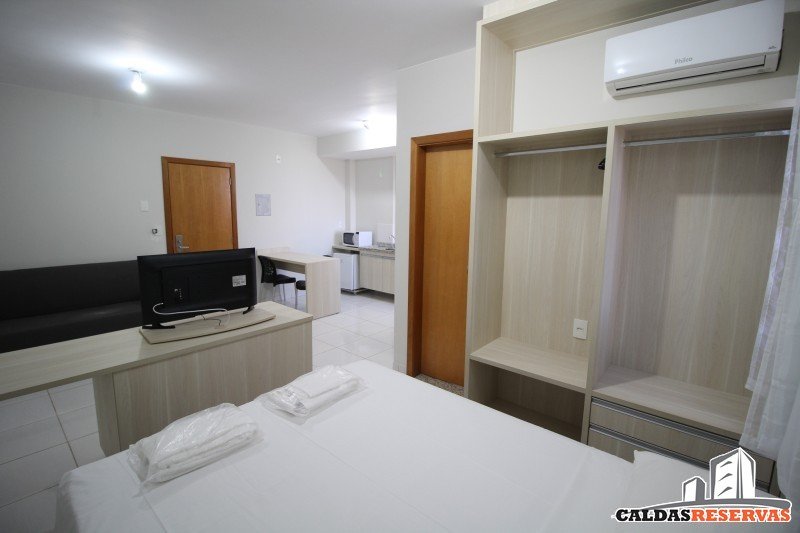 Foto /fotos/cr/imoveis/091-B0909/fotos/091-B0909 (5).JPG